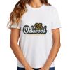 Ladies Essential T Shirt Thumbnail
