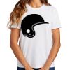 Ladies Essential T Shirt Thumbnail