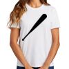 Ladies Essential T Shirt Thumbnail