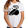 Ladies Essential T Shirt Thumbnail