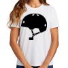 Ladies Essential T Shirt Thumbnail