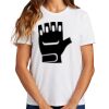 Ladies Essential T Shirt Thumbnail