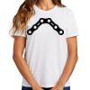 Ladies Essential T Shirt Thumbnail