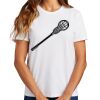 Ladies Essential T Shirt Thumbnail