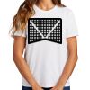 Ladies Essential T Shirt Thumbnail