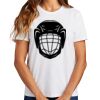 Ladies Essential T Shirt Thumbnail
