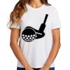 Ladies Essential T Shirt Thumbnail