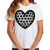 Ladies Essential T Shirt Thumbnail