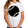 Ladies Essential T Shirt Thumbnail
