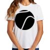 Ladies Essential T Shirt Thumbnail