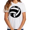 Ladies Essential T Shirt Thumbnail