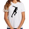 Ladies Essential T Shirt Thumbnail