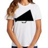 Ladies Essential T Shirt Thumbnail
