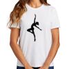 Ladies Essential T Shirt Thumbnail