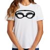 Ladies Essential T Shirt Thumbnail
