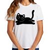 Ladies Essential T Shirt Thumbnail