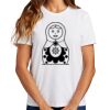 Ladies Essential T Shirt Thumbnail