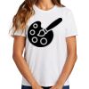 Ladies Essential T Shirt Thumbnail