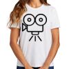 Ladies Essential T Shirt Thumbnail