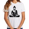 Ladies Essential T Shirt Thumbnail