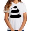Ladies Essential T Shirt Thumbnail