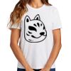 Ladies Essential T Shirt Thumbnail
