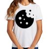 Ladies Essential T Shirt Thumbnail