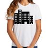 Ladies Essential T Shirt Thumbnail