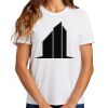 Ladies Essential T Shirt Thumbnail