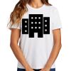 Ladies Essential T Shirt Thumbnail