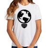 Ladies Essential T Shirt Thumbnail