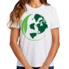 Ladies Essential T Shirt Thumbnail