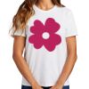 Ladies Essential T Shirt Thumbnail