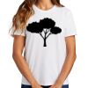 Ladies Essential T Shirt Thumbnail
