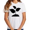 Ladies Essential T Shirt Thumbnail