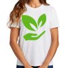 Ladies Essential T Shirt Thumbnail