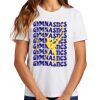 Ladies Essential T Shirt Thumbnail