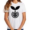 Ladies Essential T Shirt Thumbnail