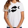 Ladies Essential T Shirt Thumbnail
