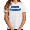 Ladies Essential T Shirt Thumbnail