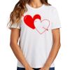 Ladies Essential T Shirt Thumbnail