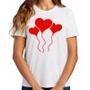 Ladies Essential T Shirt Thumbnail