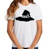 Ladies Essential T Shirt Thumbnail