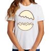 Ladies Essential T Shirt Thumbnail