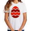Ladies Essential T Shirt Thumbnail