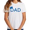 Ladies Essential T Shirt Thumbnail