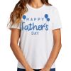 Ladies Essential T Shirt Thumbnail