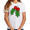 Ladies Essential T Shirt Thumbnail