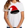 Ladies Essential T Shirt Thumbnail