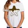 Ladies Essential T Shirt Thumbnail